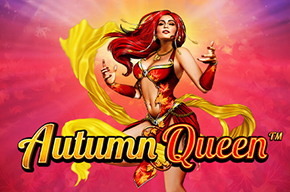 Autumn Queen
