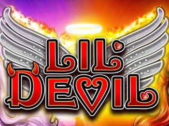 Lil Devil