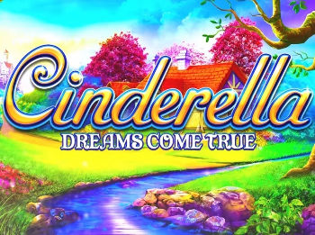 Cindereela