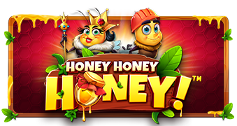 Bollywood Story