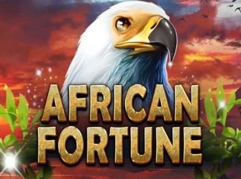 African Fortune
