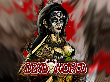 Dead World