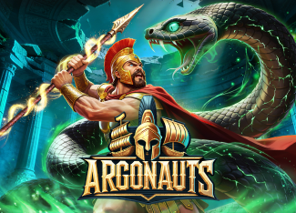 Argonauts