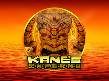 Kanes Inferno