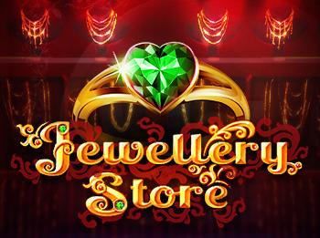 Jewellery Store