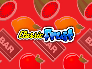 Classic Fruit