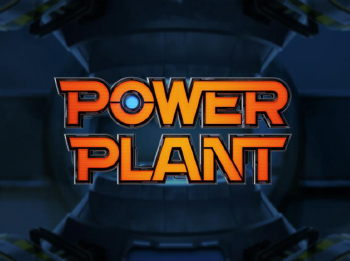 Power Plant