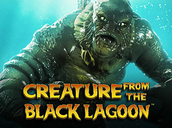 Black Lagoon