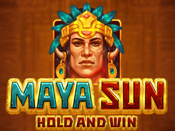 Maya Sun