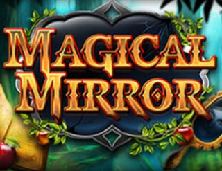Magical Mirror
