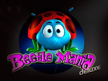 Beetle Mania Deluxe
