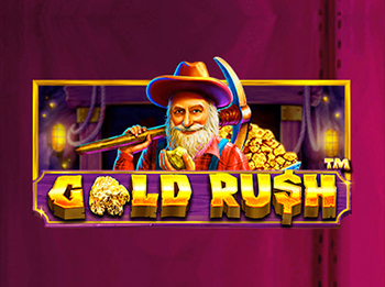 Gold Rush