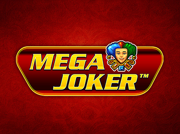 Mega Joker