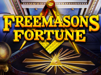 Freemasons Fortune