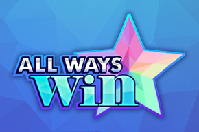 Allways Win