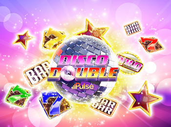 Disco Double