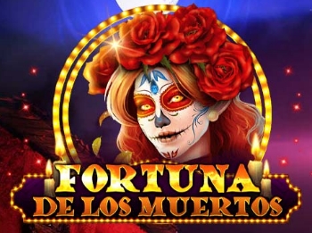 Fortuna De Los Muertos