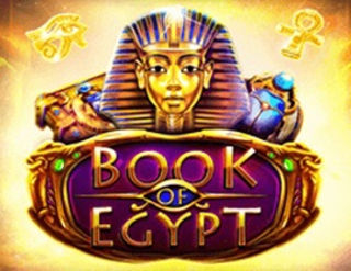 Book of Egypt