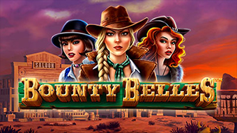 Bounty Belles