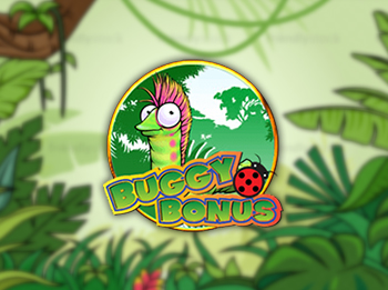 Buggy Bonus