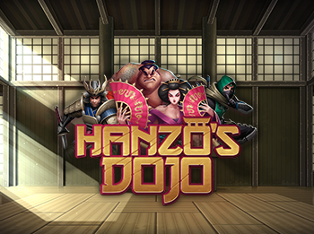 Hanzos Dojo