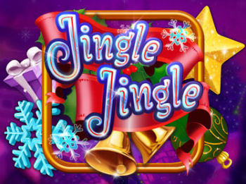 Jingle Jingle