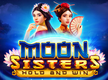Moon Sisters
