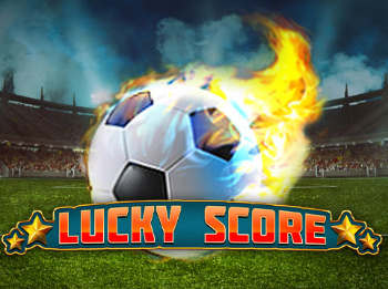 Lucky Score