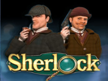 Sherlock