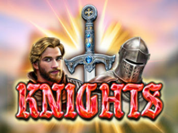 Kinght's Honour