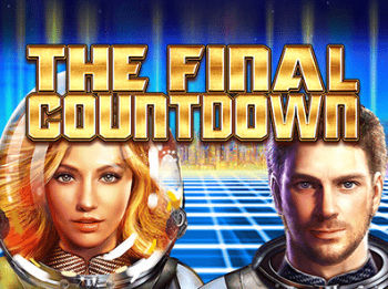 Prosperity Palace