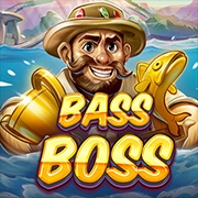Bass Boss