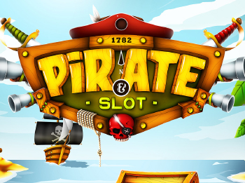 Pirate