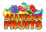 Allways Fruits