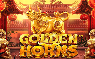 Golden Horns