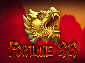 Fortune