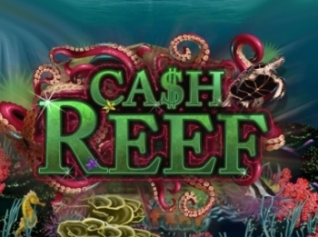 Cash Reef