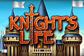Knights Life