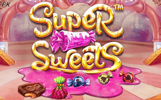 Super Sweets