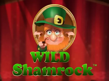 Shamrock