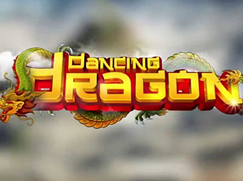 Dancing Dragon