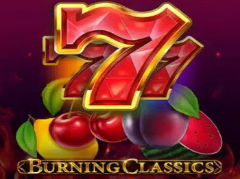Burning Classics