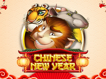 Chinese New Year