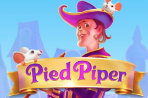 Pied Piper