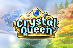 Crystal Queen