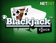 BlackJack 3 Single Deck