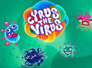 Cyrus Virus