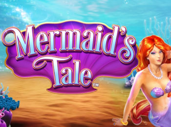 Mermaid's Tale