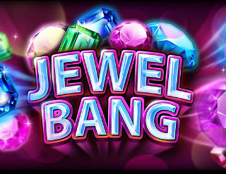 Jewel Bang