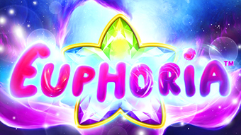 Euphoria